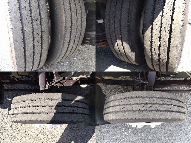車両詳細画像