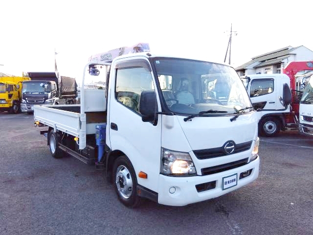 車両詳細画像
