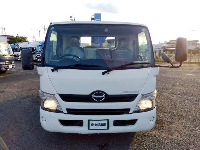 車両詳細画像