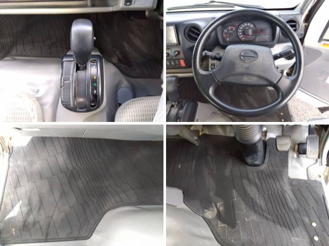 車両詳細画像