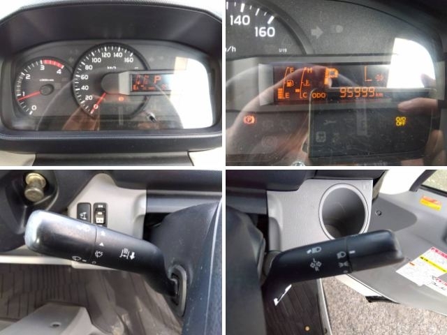 車両詳細画像
