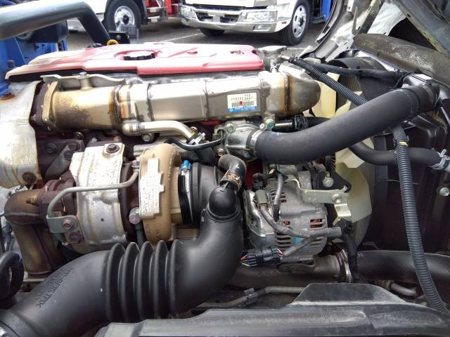 車両詳細画像
