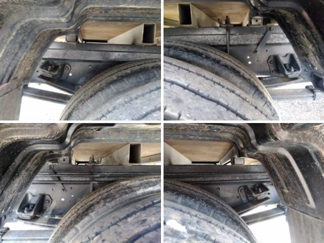 車両詳細画像