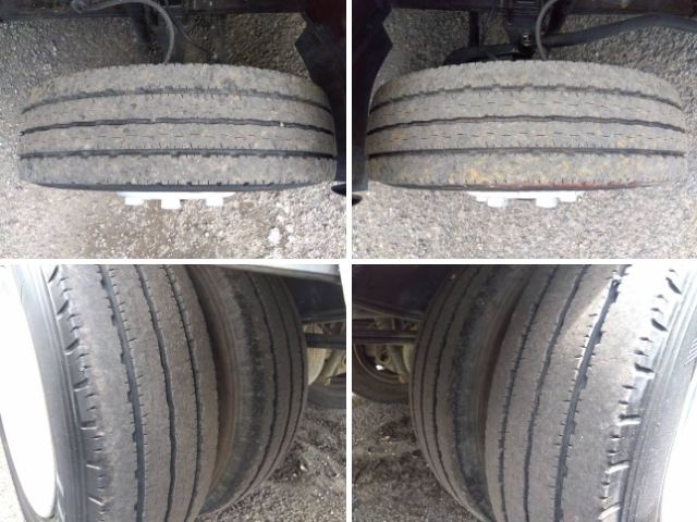 車両詳細画像