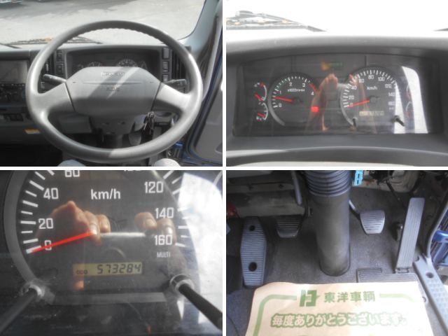 車両詳細画像