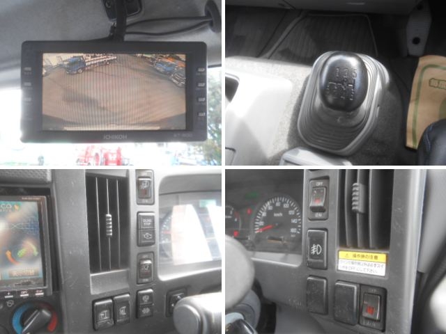 車両詳細画像