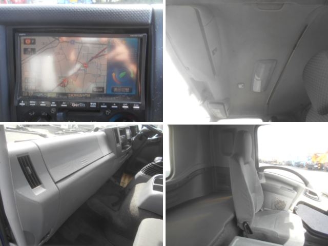 車両詳細画像