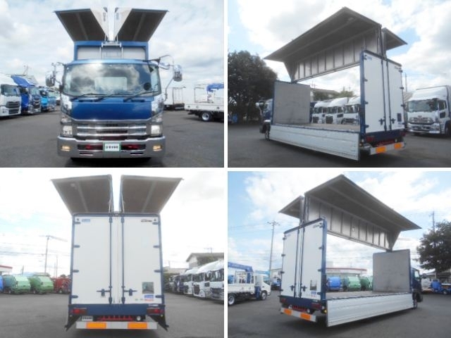 車両詳細画像
