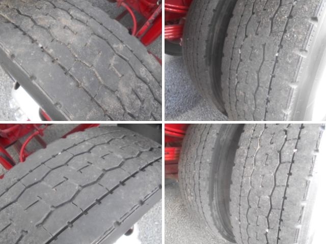 車両詳細画像