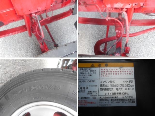 車両詳細画像