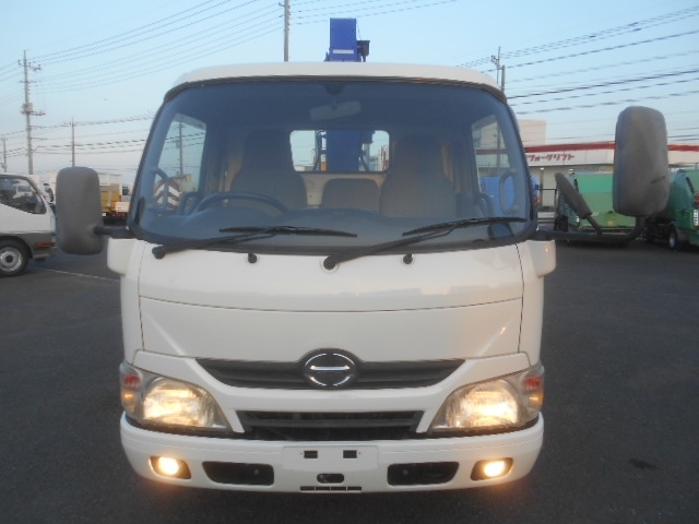 車両詳細画像
