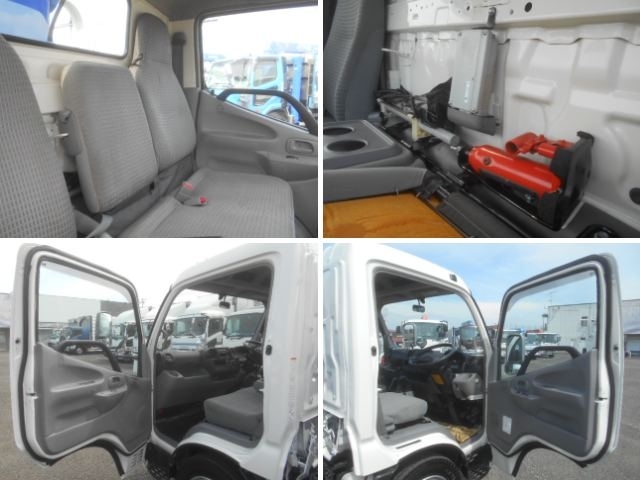車両詳細画像