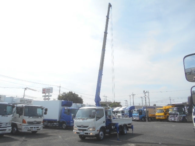 車両詳細画像