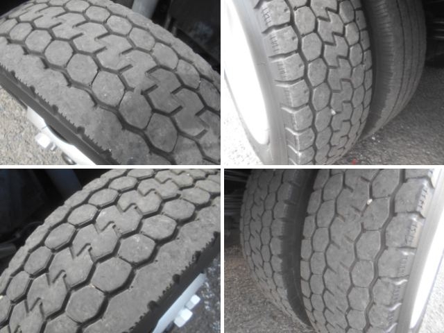 車両詳細画像