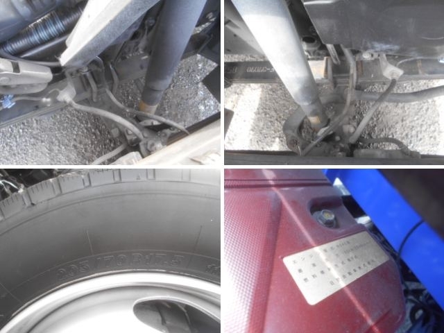 車両詳細画像