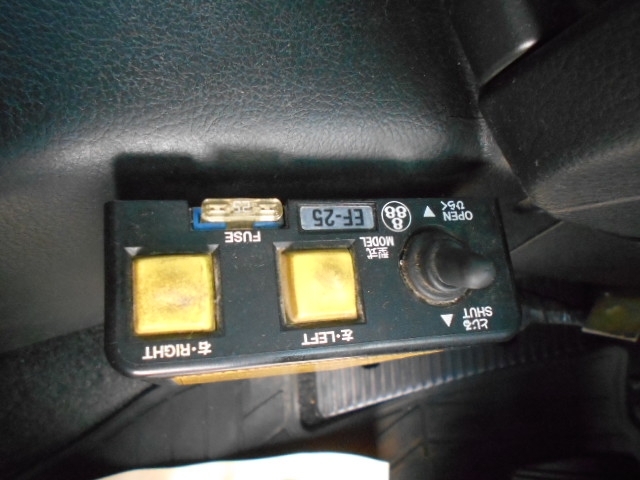 車両詳細画像