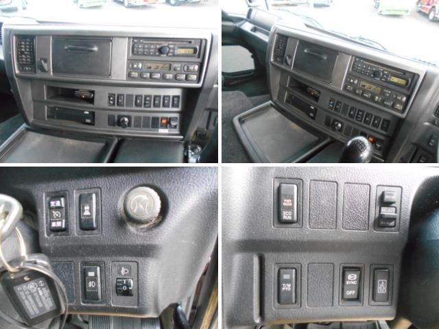 車両詳細画像