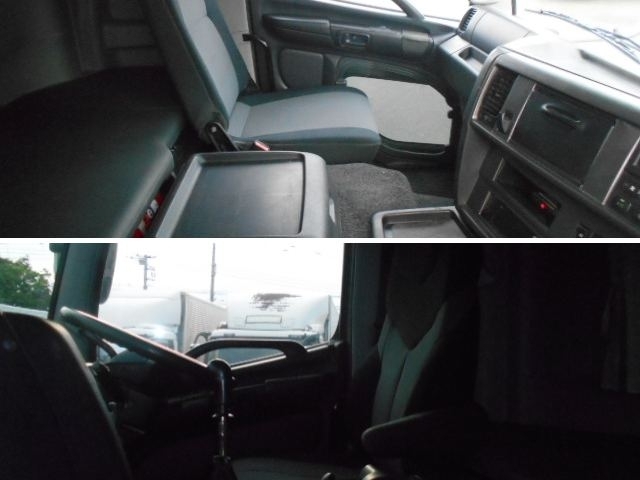 車両詳細画像