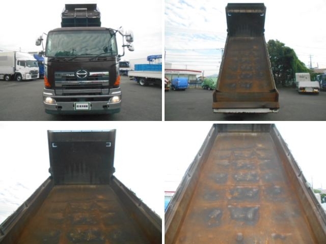 車両詳細画像