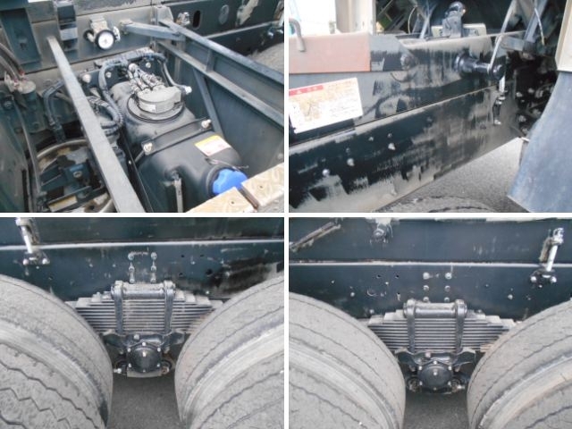 車両詳細画像
