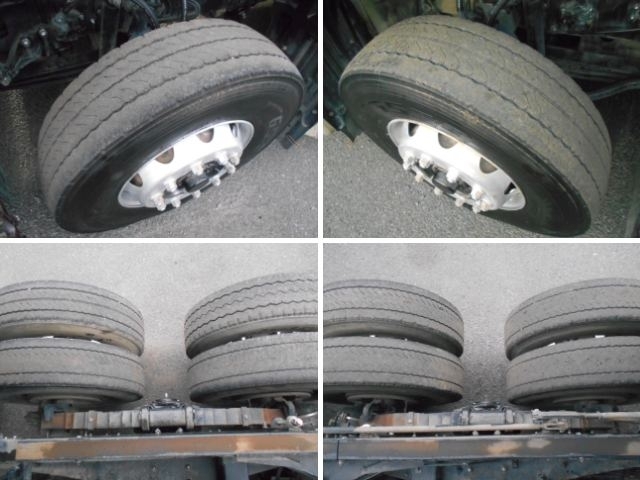 車両詳細画像