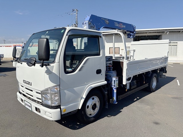 車両詳細画像