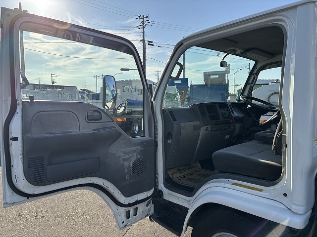 車両詳細画像