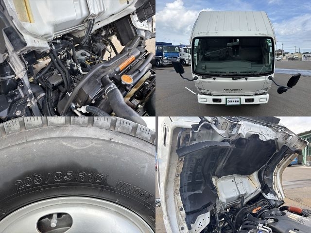 車両詳細画像