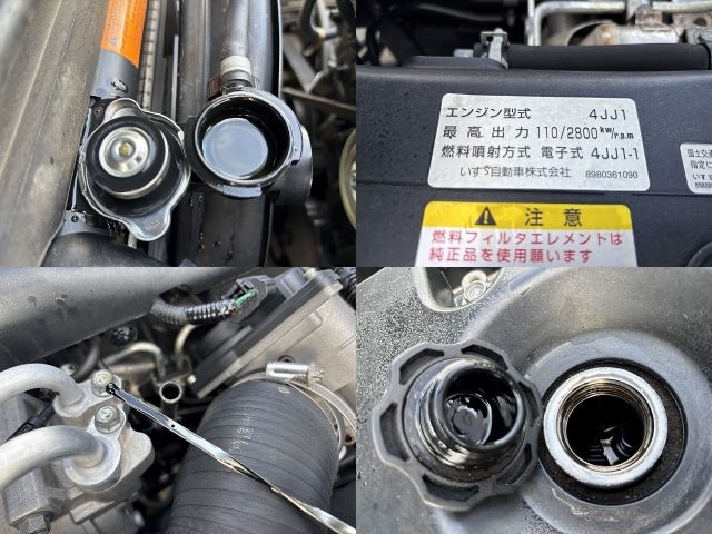 車両詳細画像