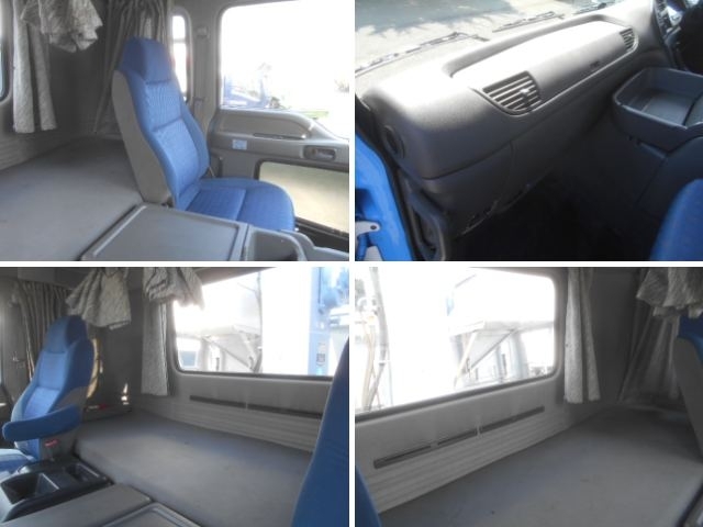 車両詳細画像