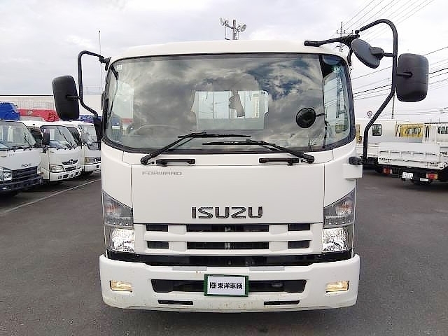 車両詳細画像