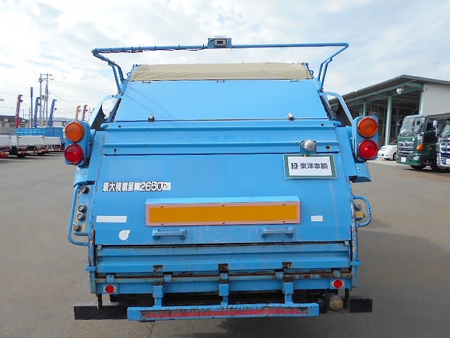 車両詳細画像