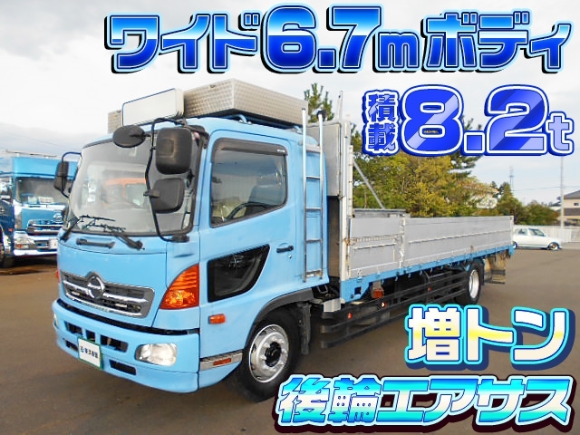 車両詳細画像