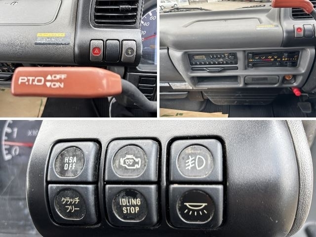 車両詳細画像