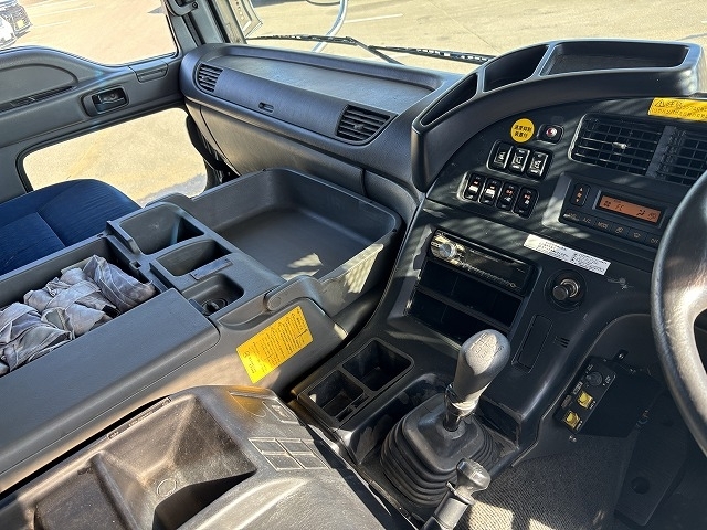 車両詳細画像