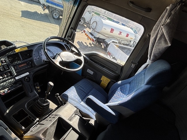 車両詳細画像