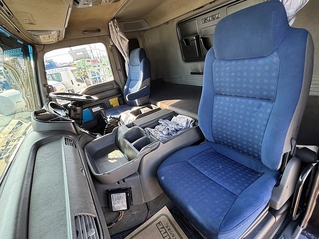 車両詳細画像