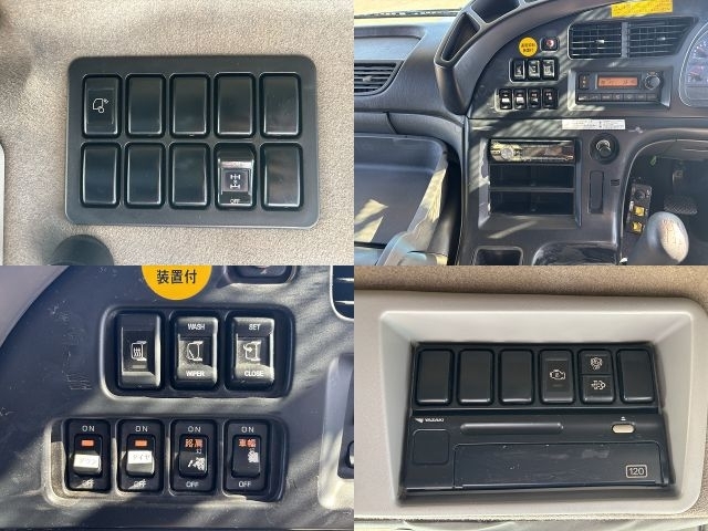 車両詳細画像