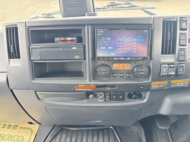 車両詳細画像