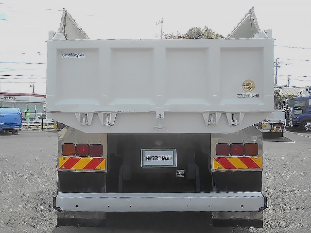 車両詳細画像