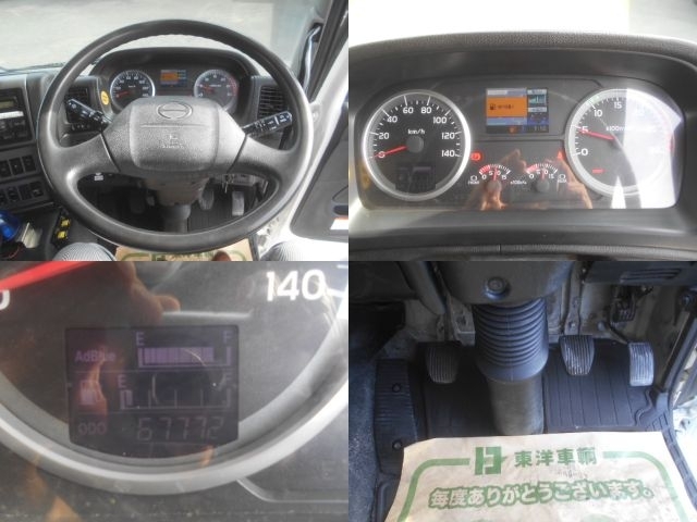 車両詳細画像