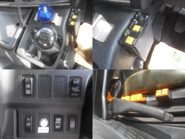車両詳細画像
