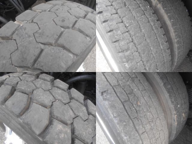 車両詳細画像