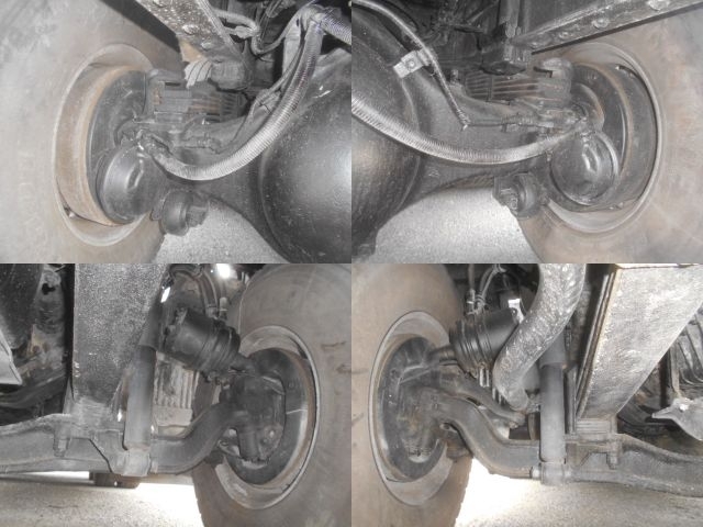 車両詳細画像