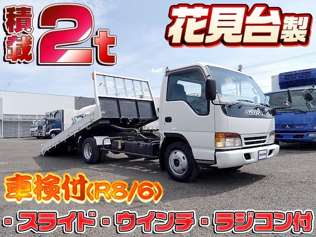車両詳細画像