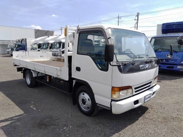車両詳細画像
