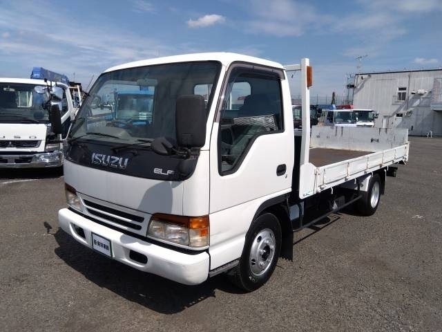 車両詳細画像