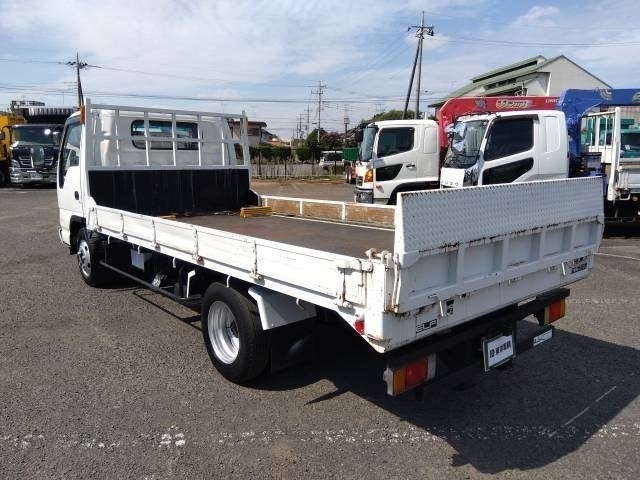 車両詳細画像