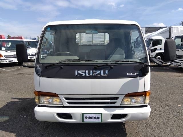 車両詳細画像