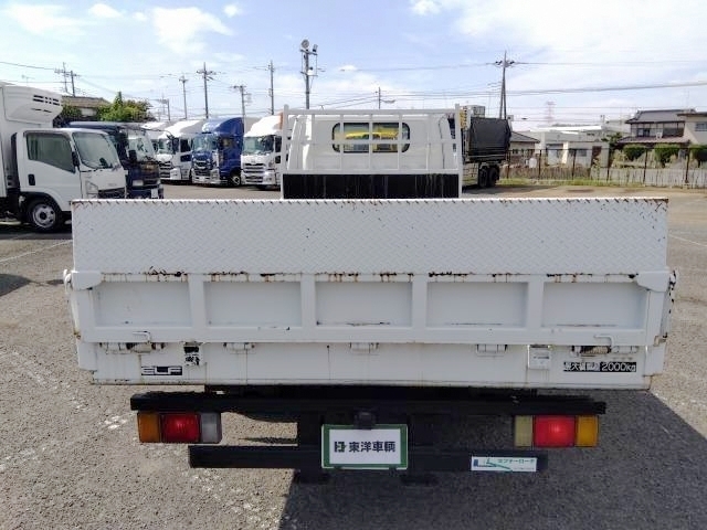 車両詳細画像